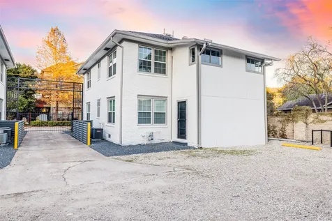 605 Bomar Street 1 Houston TX 77006