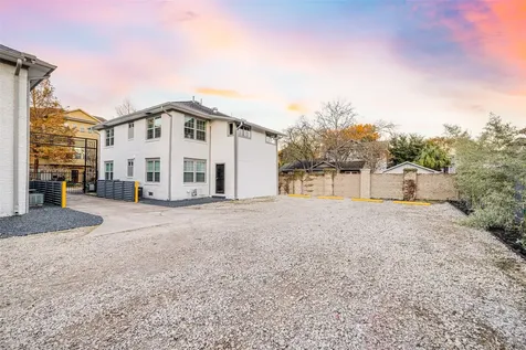605 Bomar Street 1 Houston TX 77006