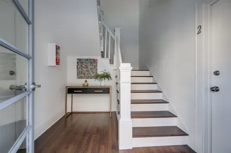 605 Bomar Street 1 Houston TX 77006
