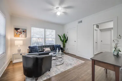 605 Bomar Street 1 Houston TX 77006