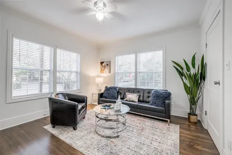 605 Bomar Street 1 Houston TX 77006