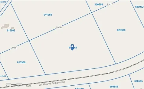 000 Co Road 235 Oakwood TX 75855