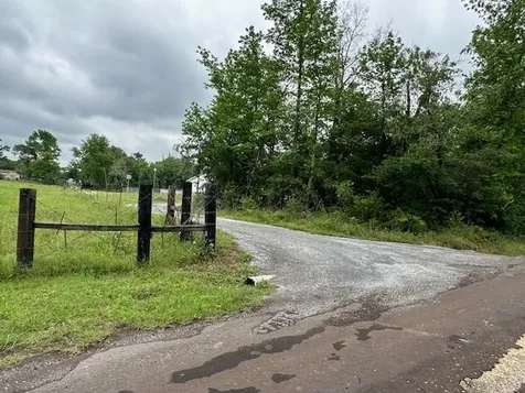 000 Co Road 235 Oakwood TX 75855