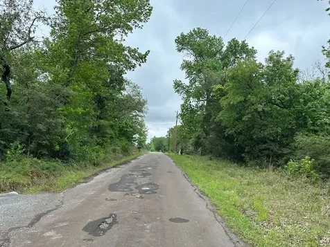 000 Co Road 235 Oakwood TX 75855
