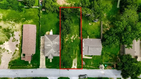 1003 E 39th Street Houston TX 77022