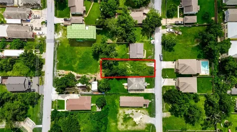 1003 E 39th Street Houston TX 77022