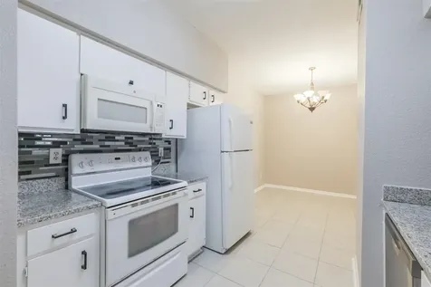 8100 Cambridge Street 101 Houston TX 77054