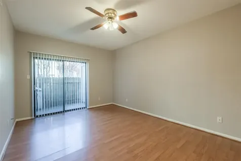 8100 Cambridge Street 101 Houston TX 77054