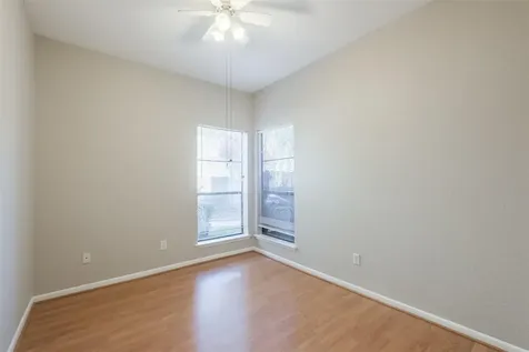 8100 Cambridge Street 101 Houston TX 77054