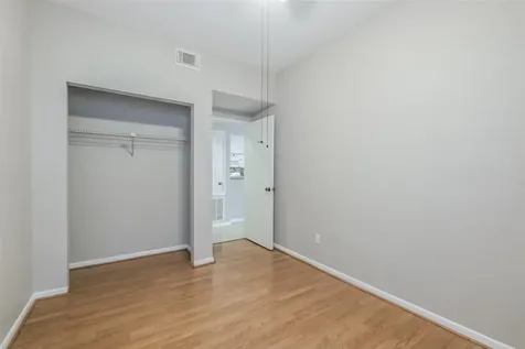 8100 Cambridge Street 101 Houston TX 77054