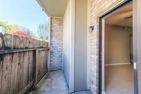 8100 Cambridge Street 101 Houston TX 77054