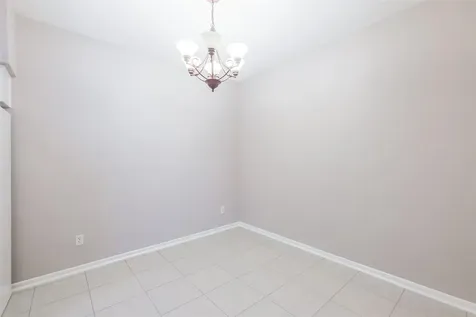 8100 Cambridge Street 101 Houston TX 77054
