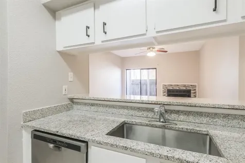 8100 Cambridge Street 101 Houston TX 77054