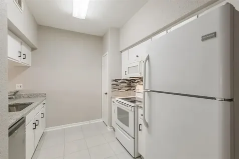 8100 Cambridge Street 101 Houston TX 77054