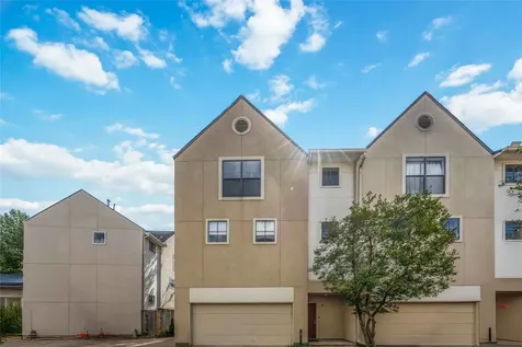 939 Colorado Street 17 Houston TX 77007