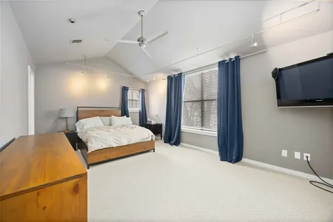 939 Colorado Street 17 Houston TX 77007