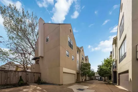 939 Colorado Street 17 Houston TX 77007