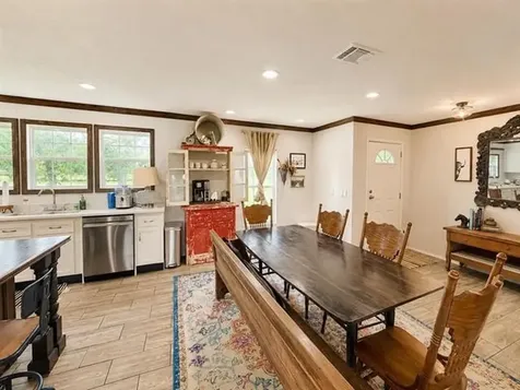 669 & 685 W Fm 1004 Kirbyville TX 75956