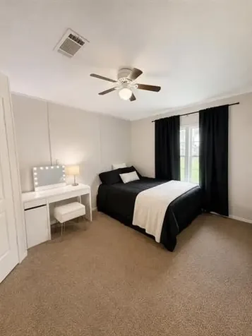 669 & 685 W Fm 1004 Kirbyville TX 75956