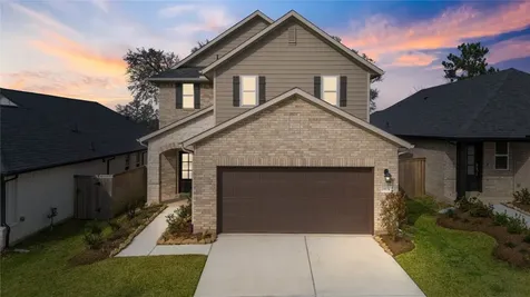 19576 Stripe Hill Bend Montgomery TX 77316