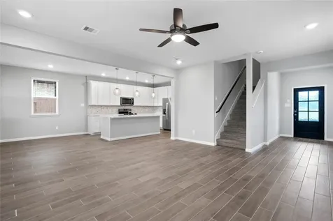 19576 Stripe Hill Bend Montgomery TX 77316