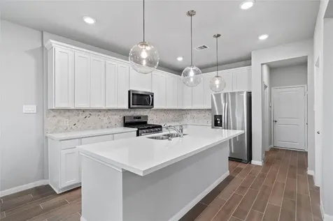 19576 Stripe Hill Bend Montgomery TX 77316