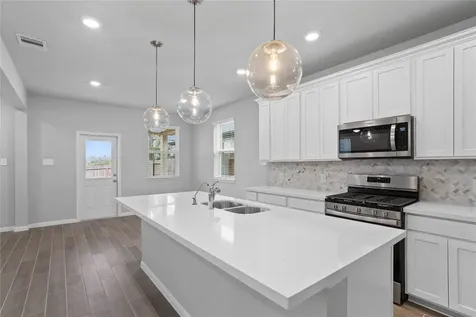 19576 Stripe Hill Bend Montgomery TX 77316