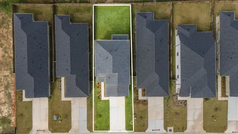 19576 Stripe Hill Bend Montgomery TX 77316