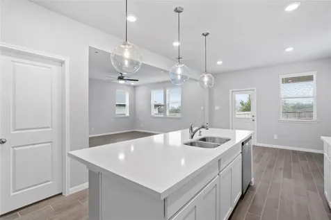 19576 Stripe Hill Bend Montgomery TX 77316