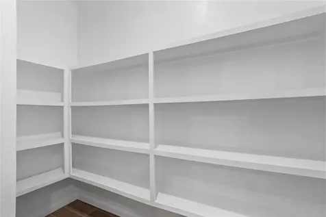 19576 Stripe Hill Bend Montgomery TX 77316