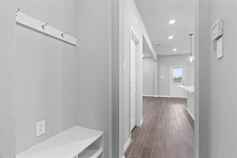 19576 Stripe Hill Bend Montgomery TX 77316