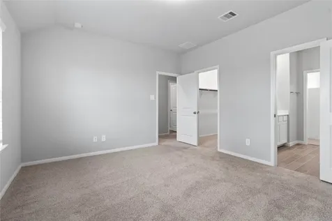 19576 Stripe Hill Bend Montgomery TX 77316