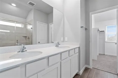 19576 Stripe Hill Bend Montgomery TX 77316