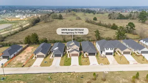 19576 Stripe Hill Bend Montgomery TX 77316