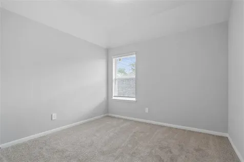 19576 Stripe Hill Bend Montgomery TX 77316