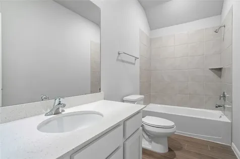 19576 Stripe Hill Bend Montgomery TX 77316