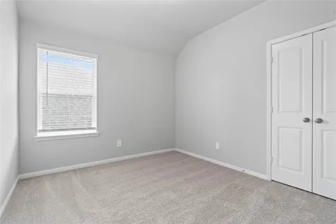 19576 Stripe Hill Bend Montgomery TX 77316