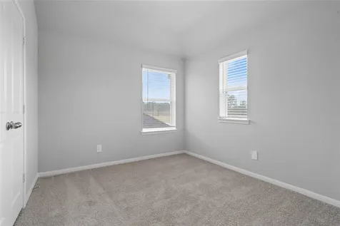 19576 Stripe Hill Bend Montgomery TX 77316