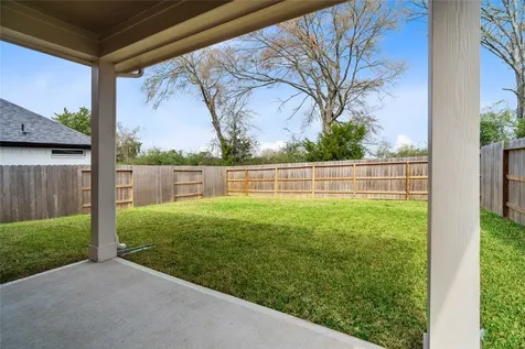 19576 Stripe Hill Bend Montgomery TX 77316