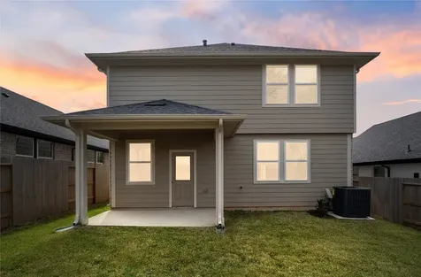 19576 Stripe Hill Bend Montgomery TX 77316
