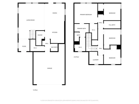 19576 Stripe Hill Bend Montgomery TX 77316