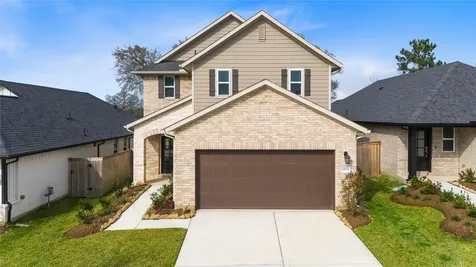 19576 Stripe Hill Bend Montgomery TX 77316