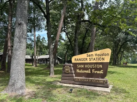 19576 Stripe Hill Bend Montgomery TX 77316