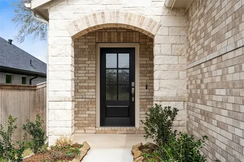 19576 Stripe Hill Bend Montgomery TX 77316