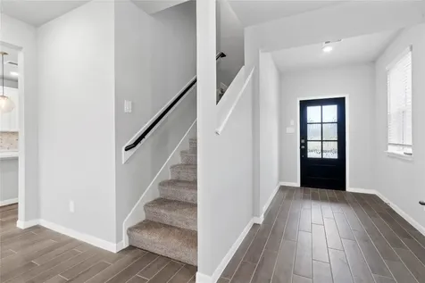 19576 Stripe Hill Bend Montgomery TX 77316