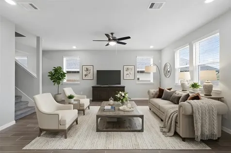 19576 Stripe Hill Bend Montgomery TX 77316