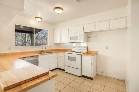 2019 Lake Creek Drive Houston TX 77339