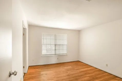 2019 Lake Creek Drive Houston TX 77339