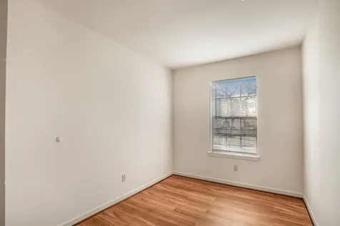 2019 Lake Creek Drive Houston TX 77339