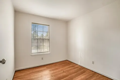 2019 Lake Creek Drive Houston TX 77339